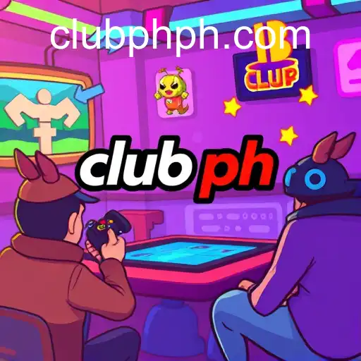 Exploring the Club PH Experience: The Rise of Casual Games in Online Entertainment