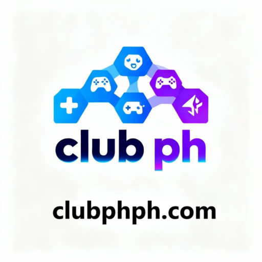 club ph