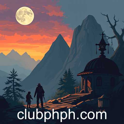 Club PH: Evolution in the Gaming World