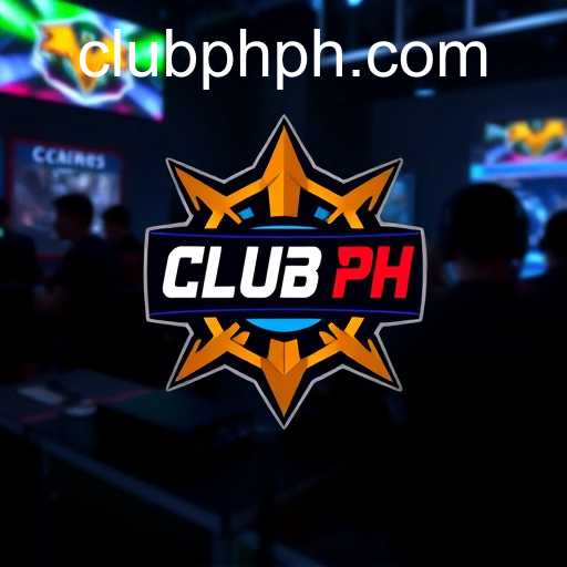 The Evolution and Influence of Club PH in Gaming