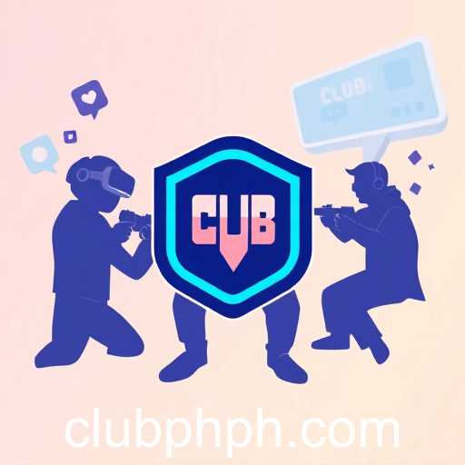 The Rise of Club PH in the Gaming World
