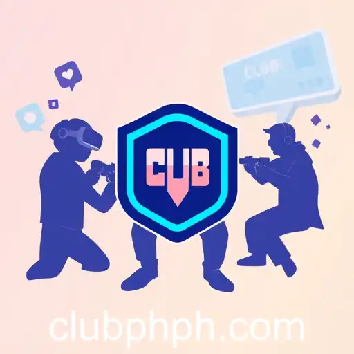 The Rise of Club PH in the Gaming World