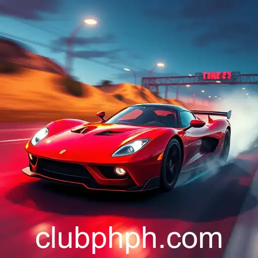 The Rise of Club PH in Gaming