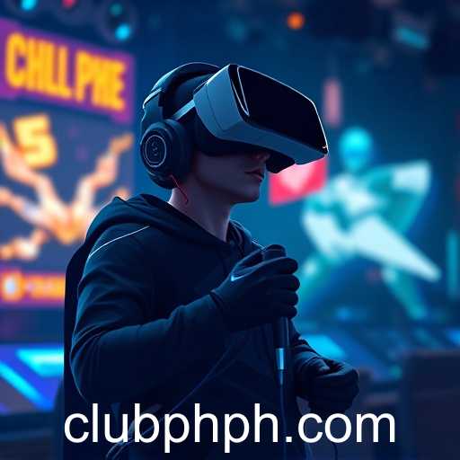 The Rise of Club PH in the Gaming World