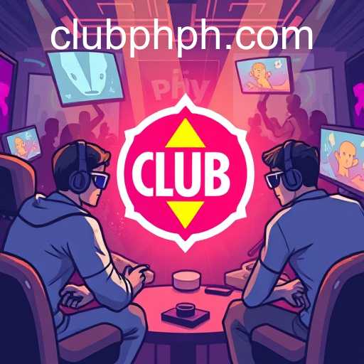 Club PH and the Evolving Landscape of Online Gaming