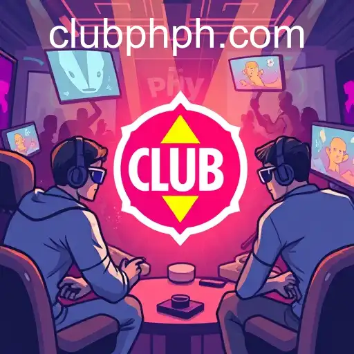 Club PH and the Evolving Landscape of Online Gaming