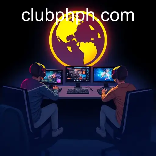 Emerging Trends in Online Gaming Communities