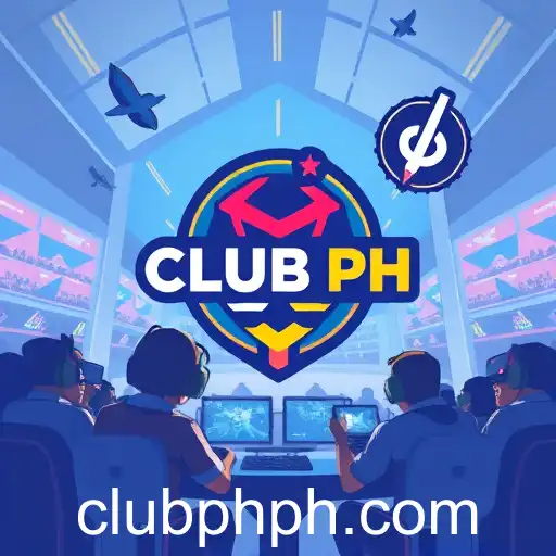 New Trends in English Game Websites