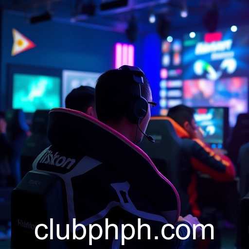 The Evolution of Game Communities in 2025