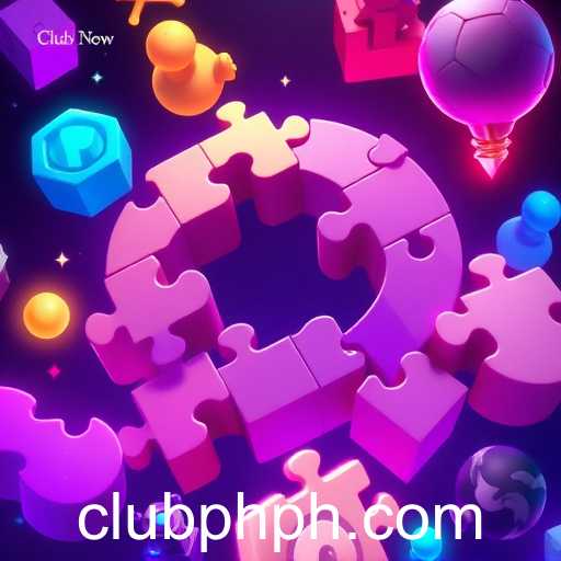 Exploring the World of Puzzle Games: A Look at Club PH