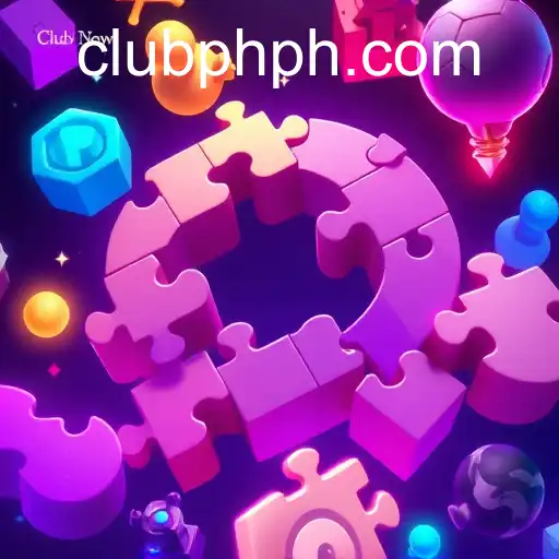 Exploring the World of Puzzle Games: A Look at Club PH
