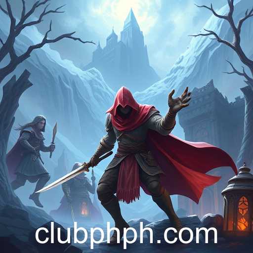 The Rise of Club PH in the Gaming World