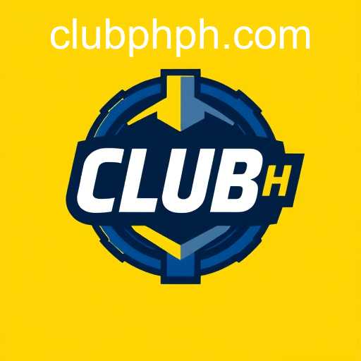 The Rise of Club PH in the Gaming World
