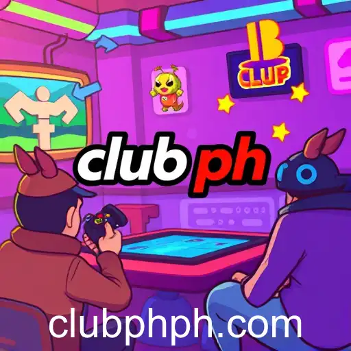 The Rise of Club PH in the Gaming World