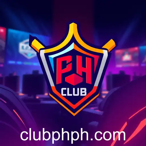 The Rise of Club PH and Its Impact on Gaming