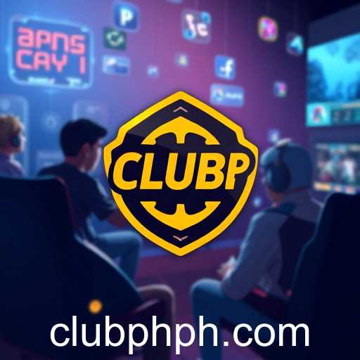 The Rise of Club PH in Online Gaming