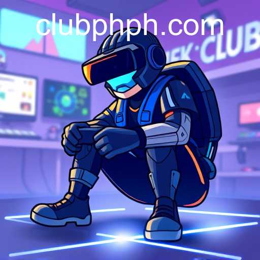 Rise of Online Gaming and Club PH's Role