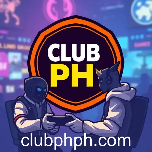 Rise of Online Gaming Communities in 2025