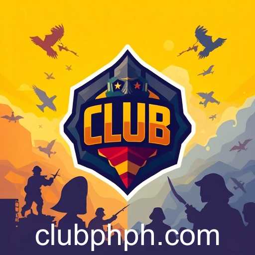 Exploring the Thrills of Strategy Games on Club ph