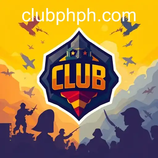 Exploring the Thrills of Strategy Games on Club ph